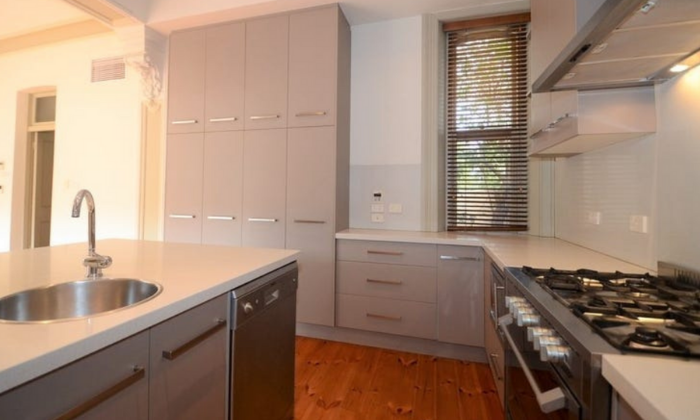Wellington (North Adelaide) - Supported Independent Living — Home image 4