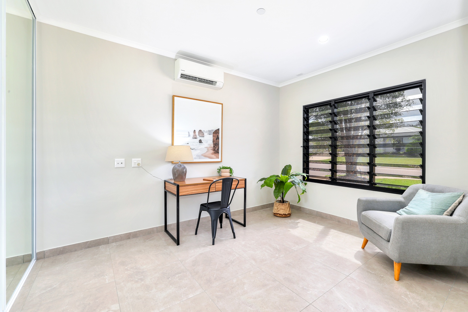 SDA HPS Dual Dwelling Masterpiece worthy of being the Capital - Palmerston NT — Home image 7