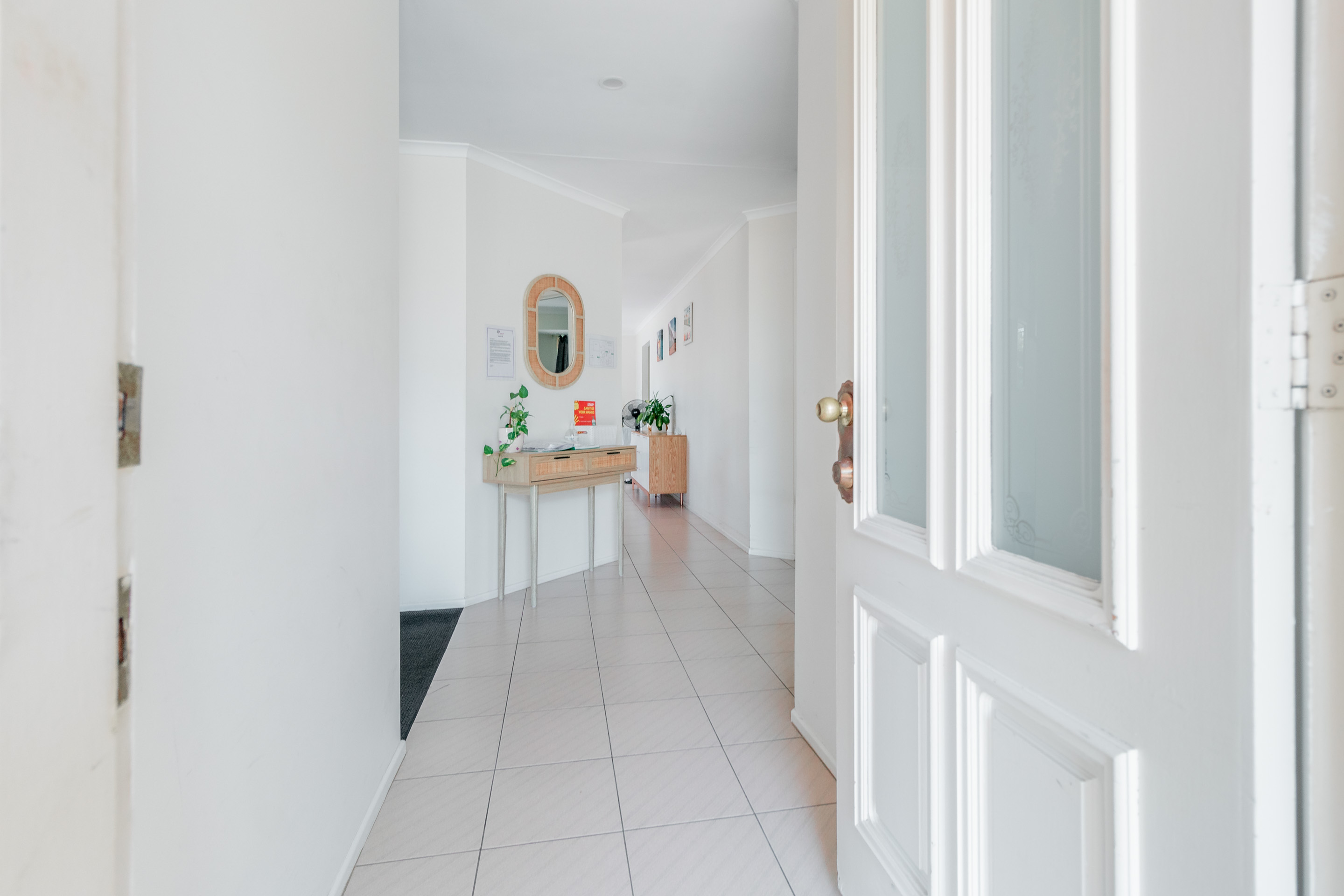 Younger Person SIL (Supported Independent Living) — Home image 5