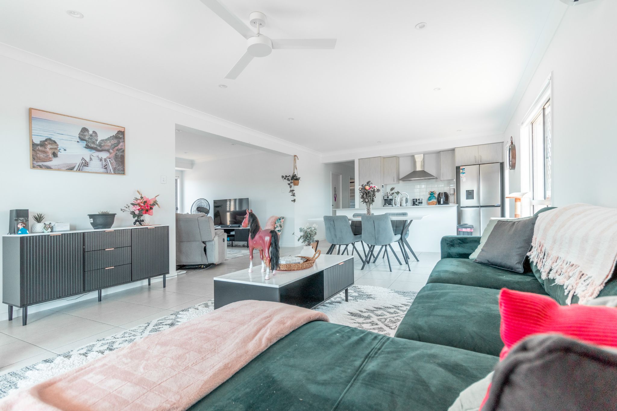 Younger Person SIL (Supported Independent Living) — Home image 8