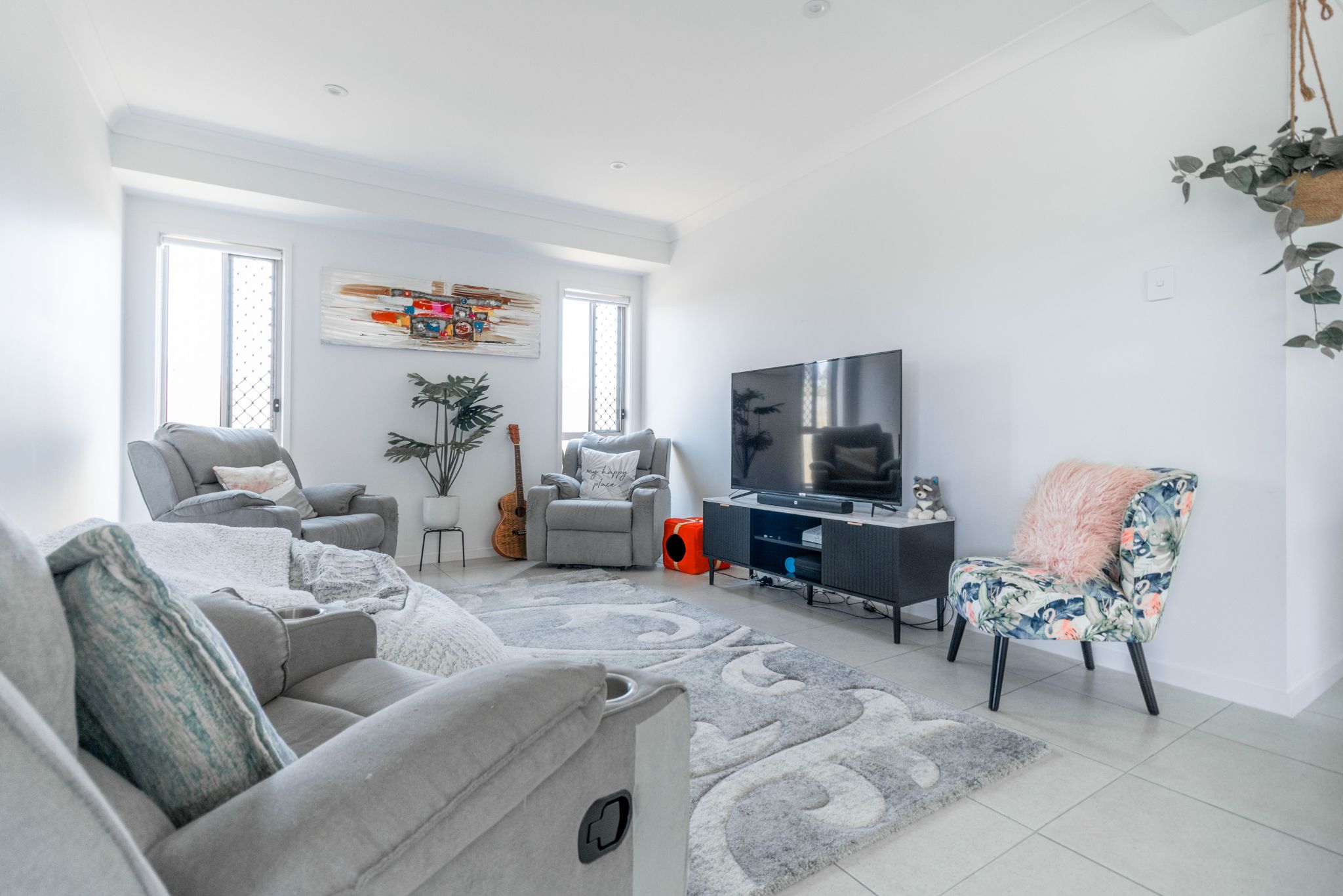 Younger Person SIL (Supported Independent Living) — Home image 9