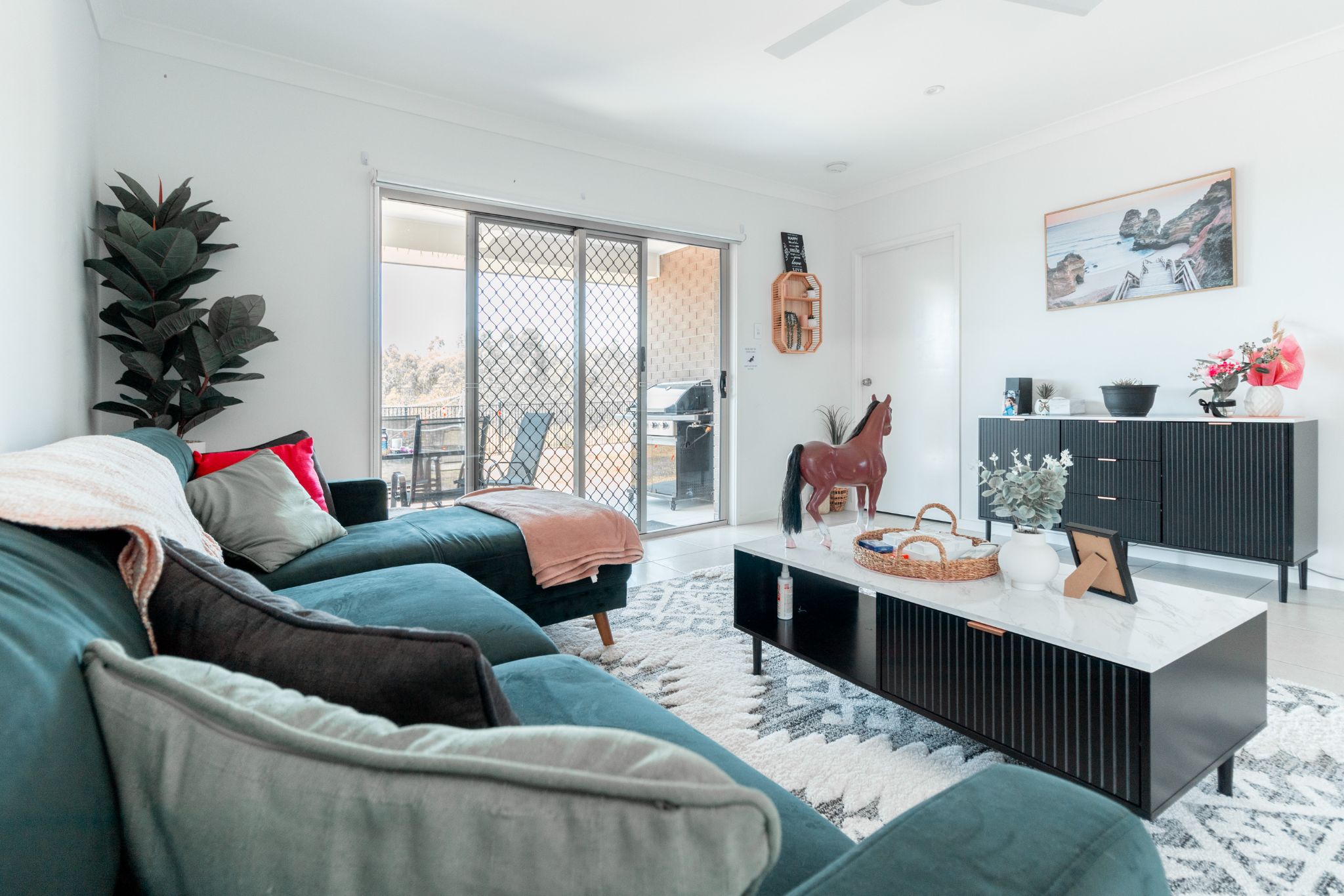 Younger Person SIL (Supported Independent Living) — Home image 10