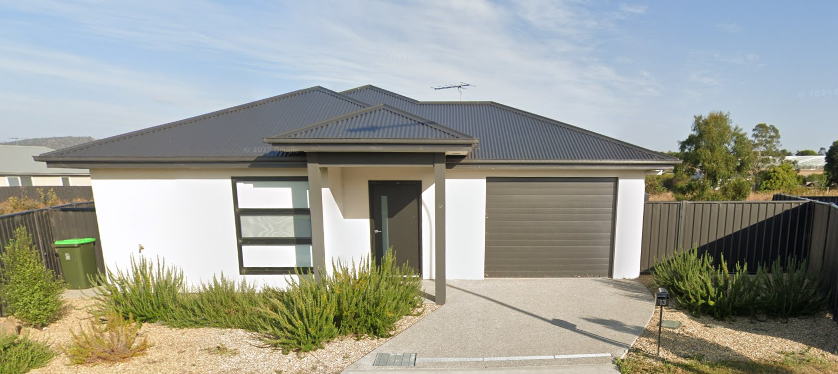 Brand-New HPS SDA Home in Sorell – Accessible Living by the Coast” in Sorell