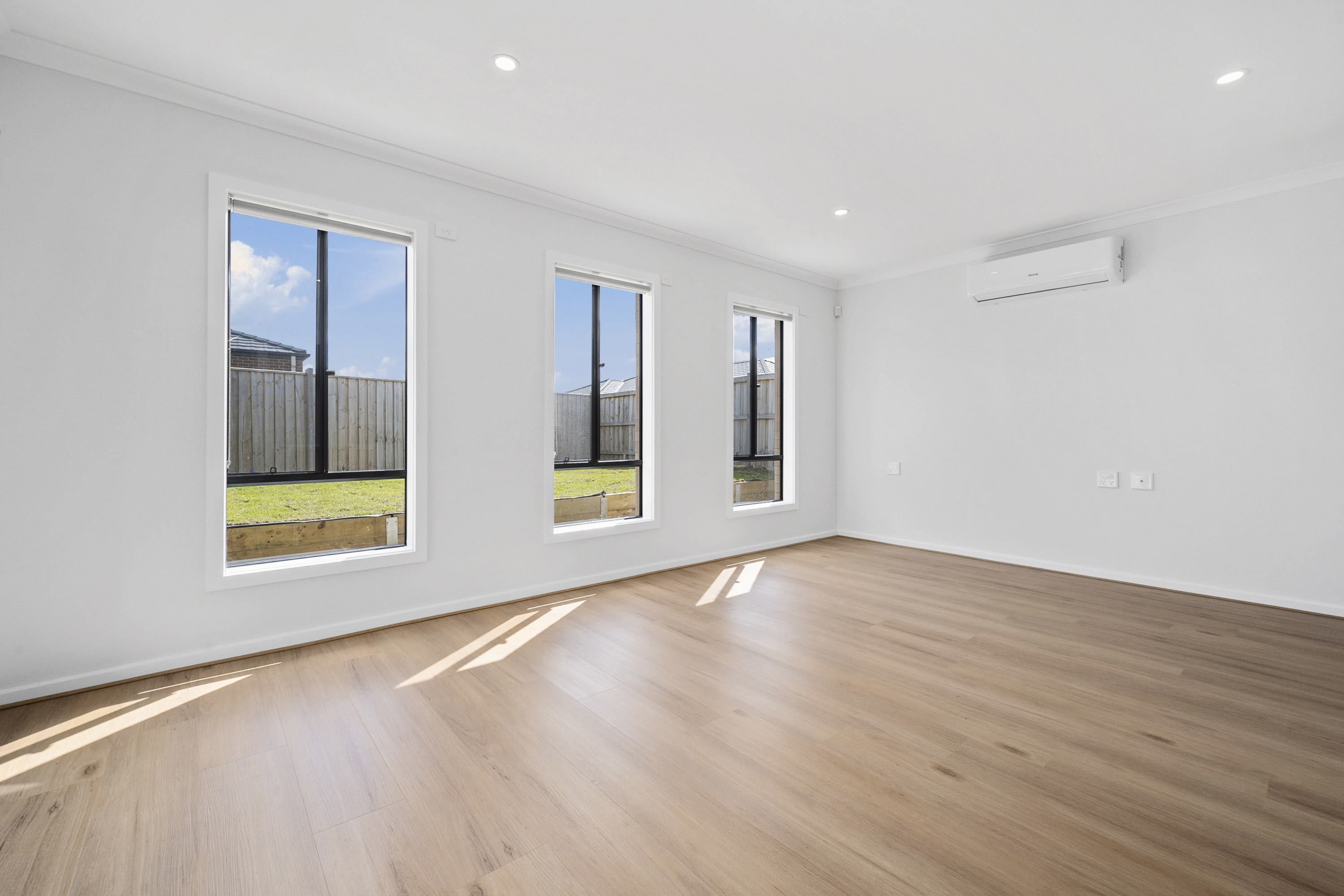 Brand-New HPS SDA Home in Sorell – Accessible Living by the Coast” — Home image 3