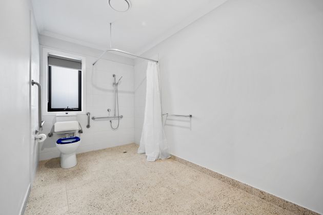 Beautiful Accessible SIL in Clyde North - TAC / NDIS / NIISQ & DFFH — Home image 6