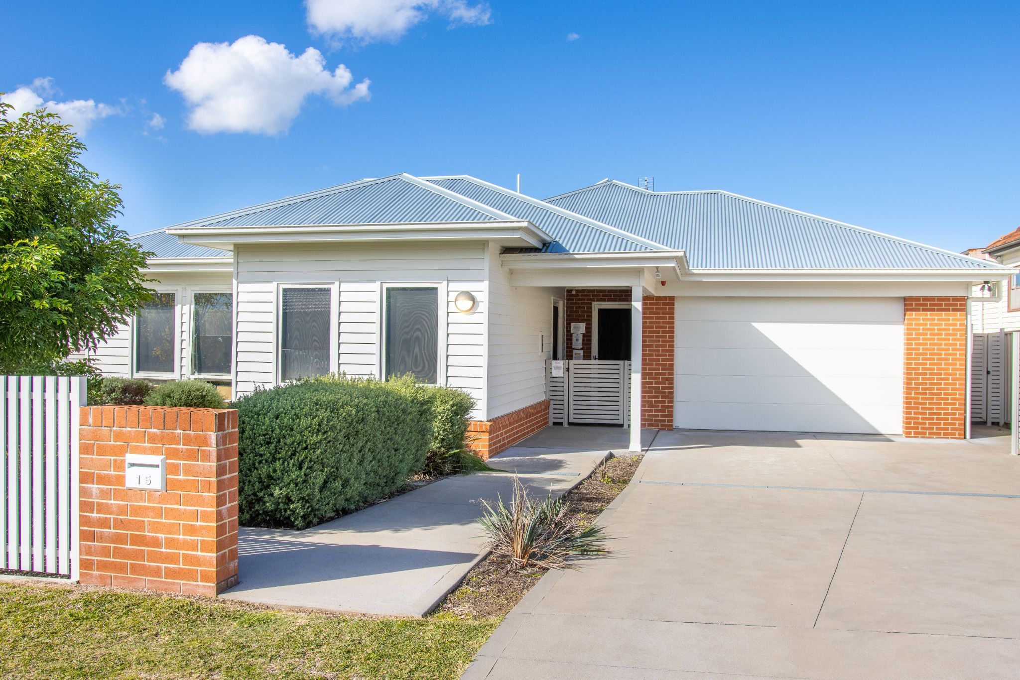 SDA HPS 4Bed Group Home Home in Wallsend — Home image 2