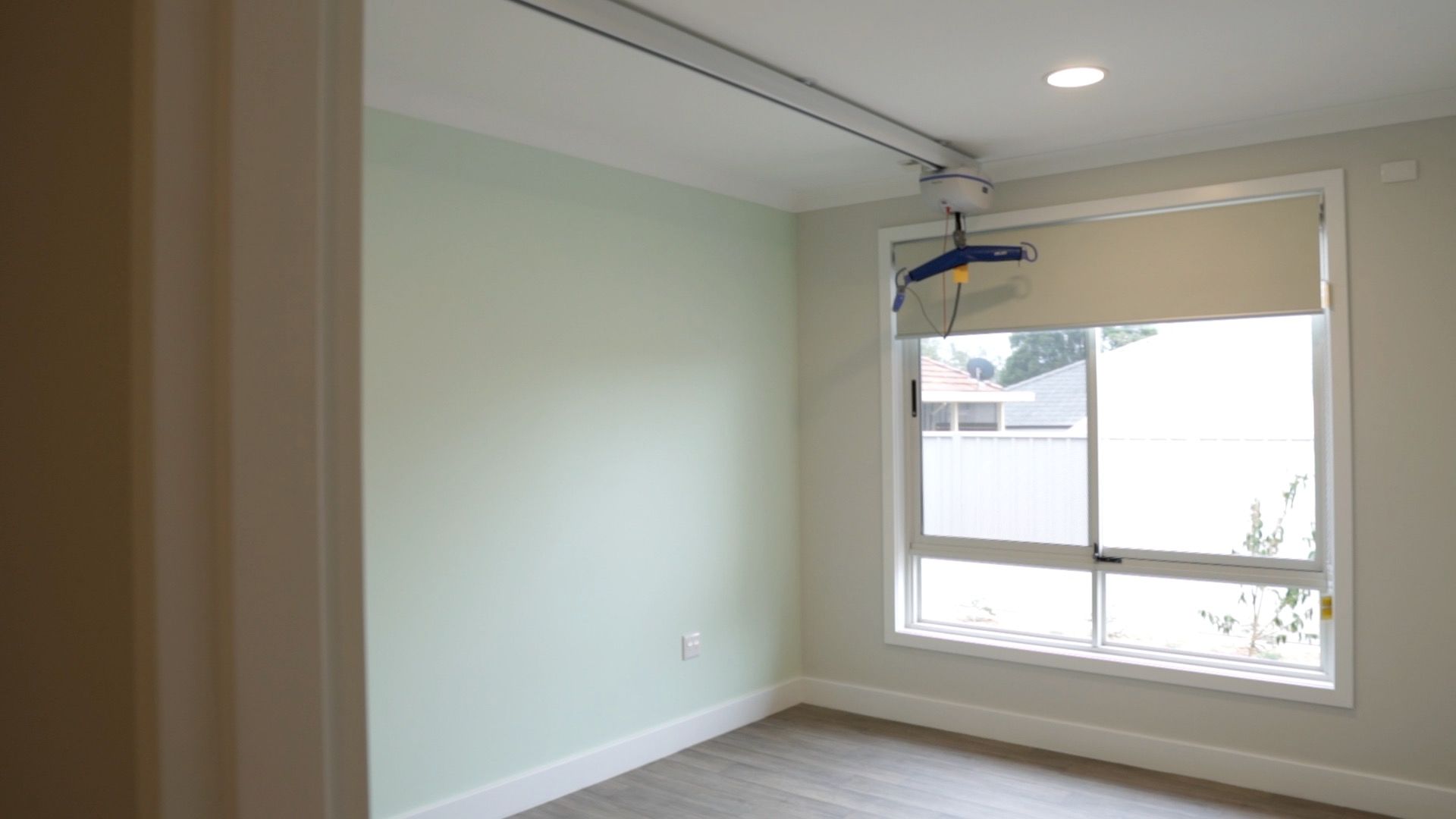 SDA HPS 4Bed Group Home Home in Wallsend — Home image 5
