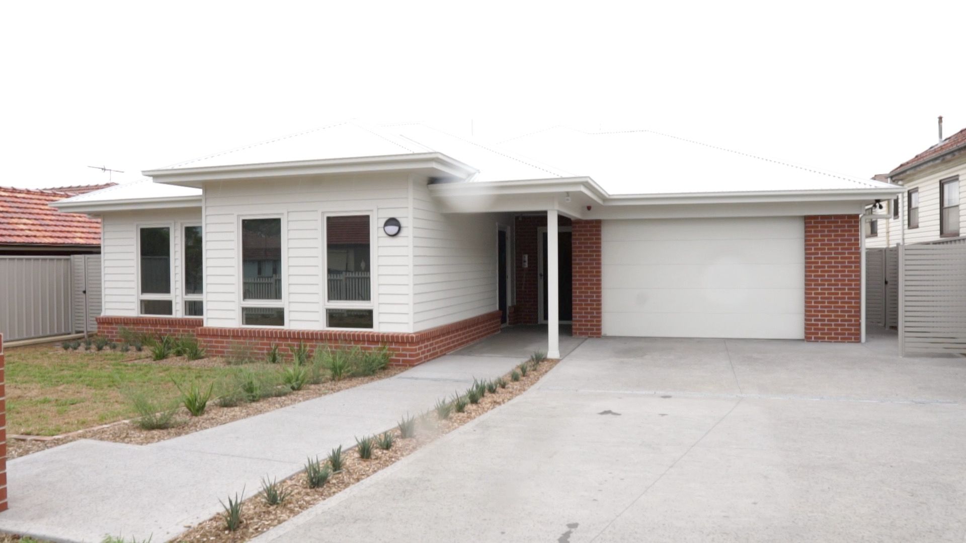 SDA HPS 4Bed Group Home Home in Wallsend — Home image 6