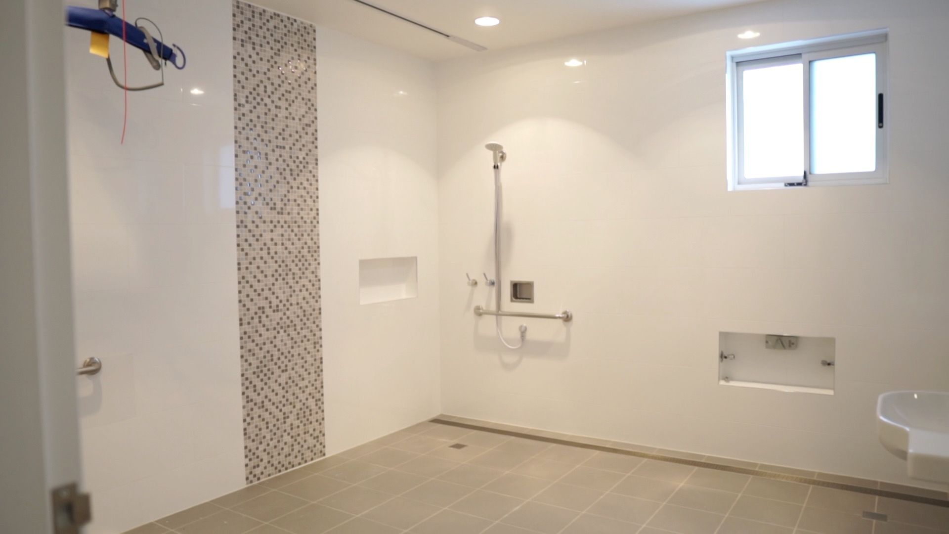 SDA HPS 4Bed Group Home Home in Wallsend — Home image 7