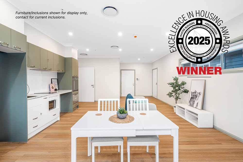 8G Pendle Hill Parramatta Sydney in Pendle Hill