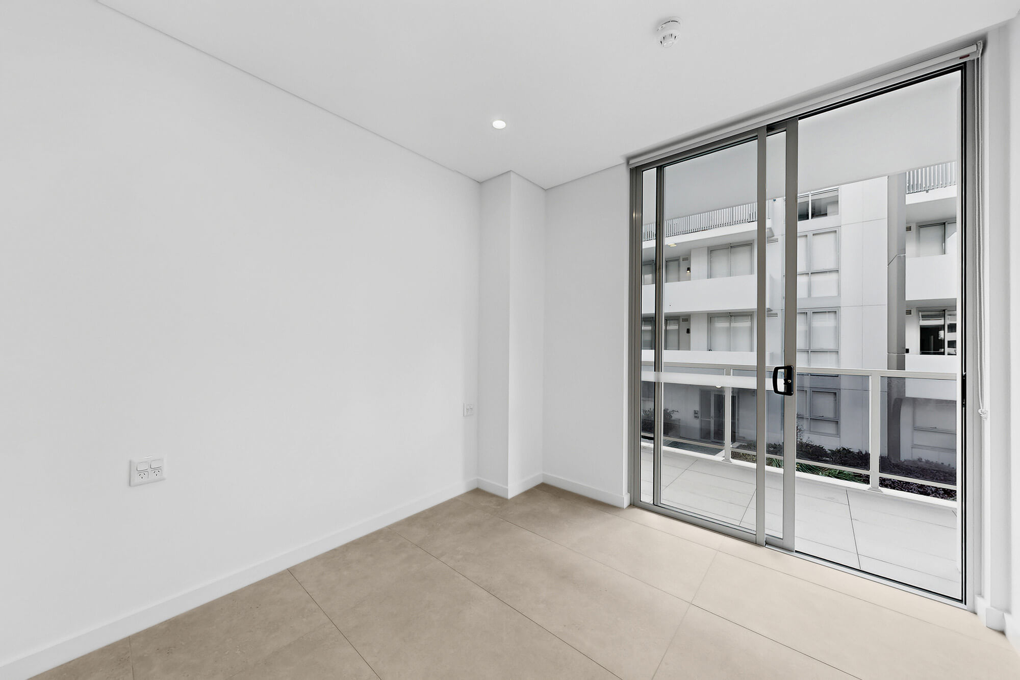 D227/5A Taupe Glade, Schofields, NSW – HPS — Home image 6