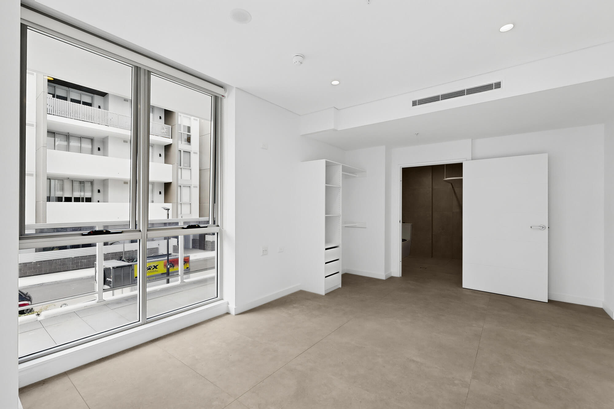 D227/5A Taupe Glade, Schofields, NSW – HPS — Home image 10