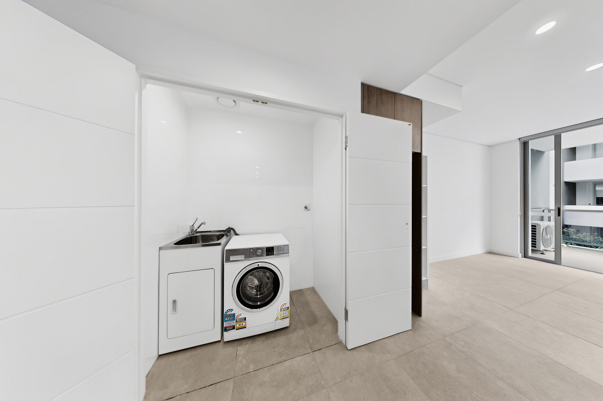 D227/5A Taupe Glade, Schofields, NSW – HPS — Home image 15