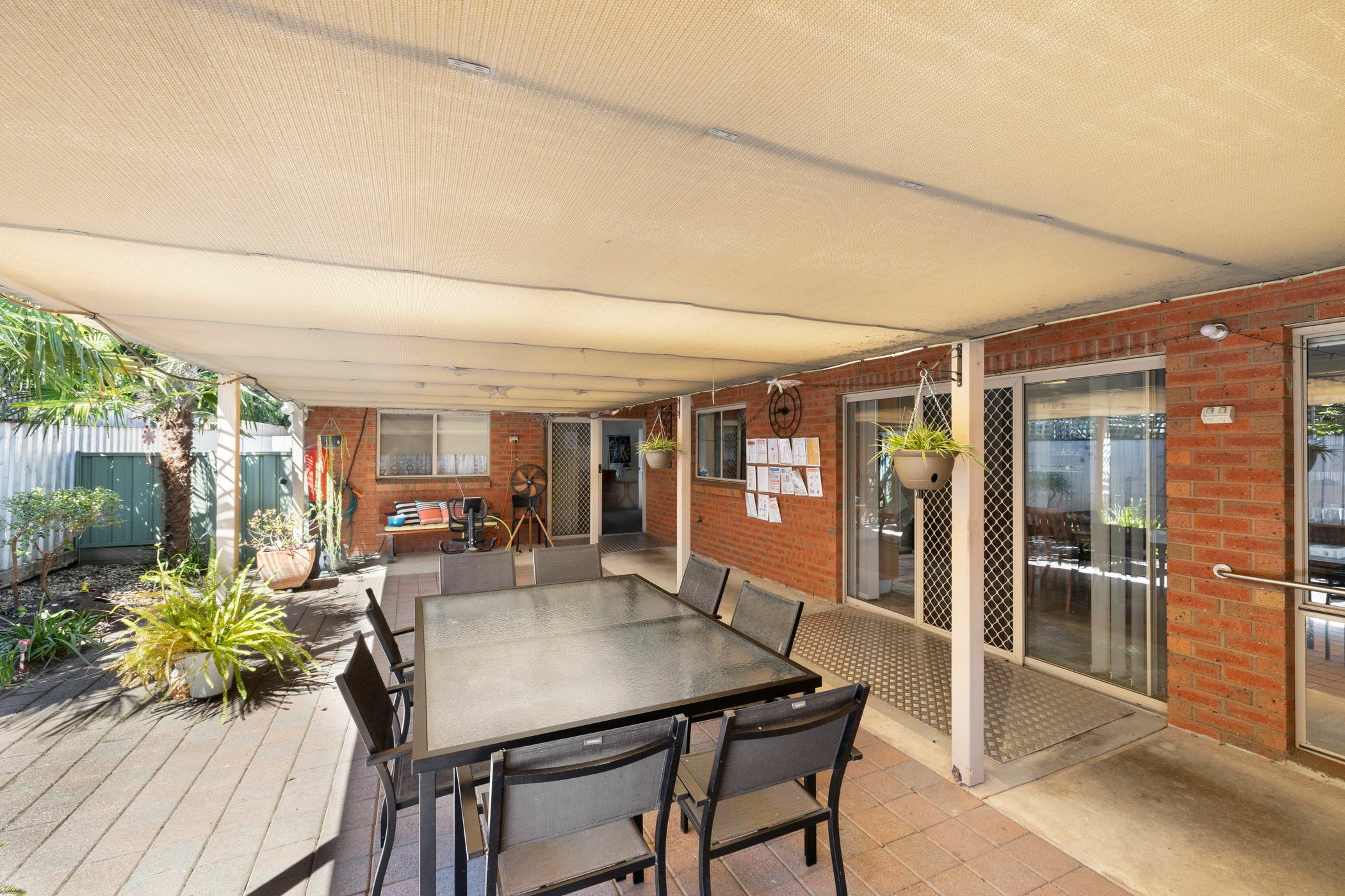 Housing Choices Australia in Myrtleford