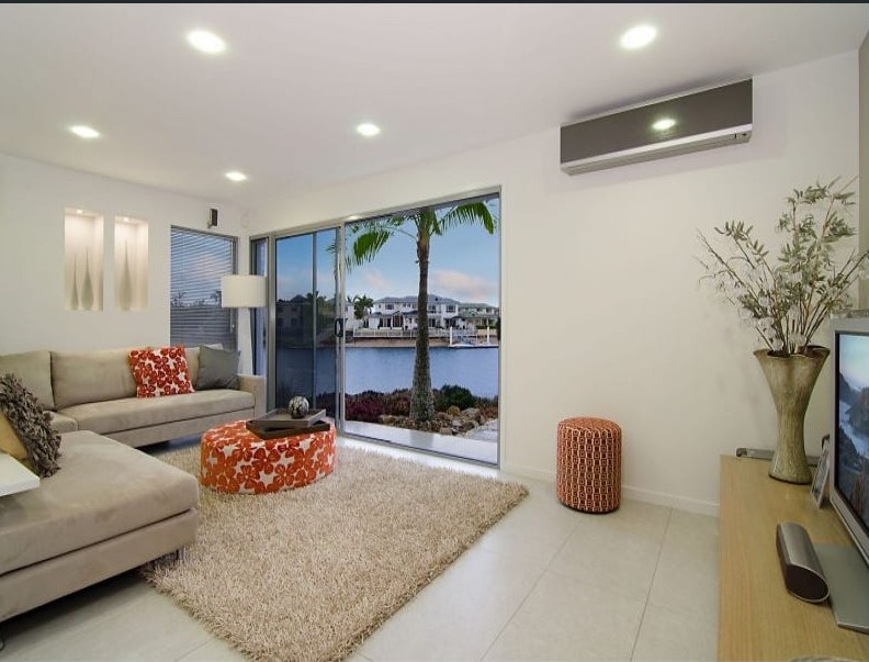 Newport QLD - SIL, MTA, STA in Newport