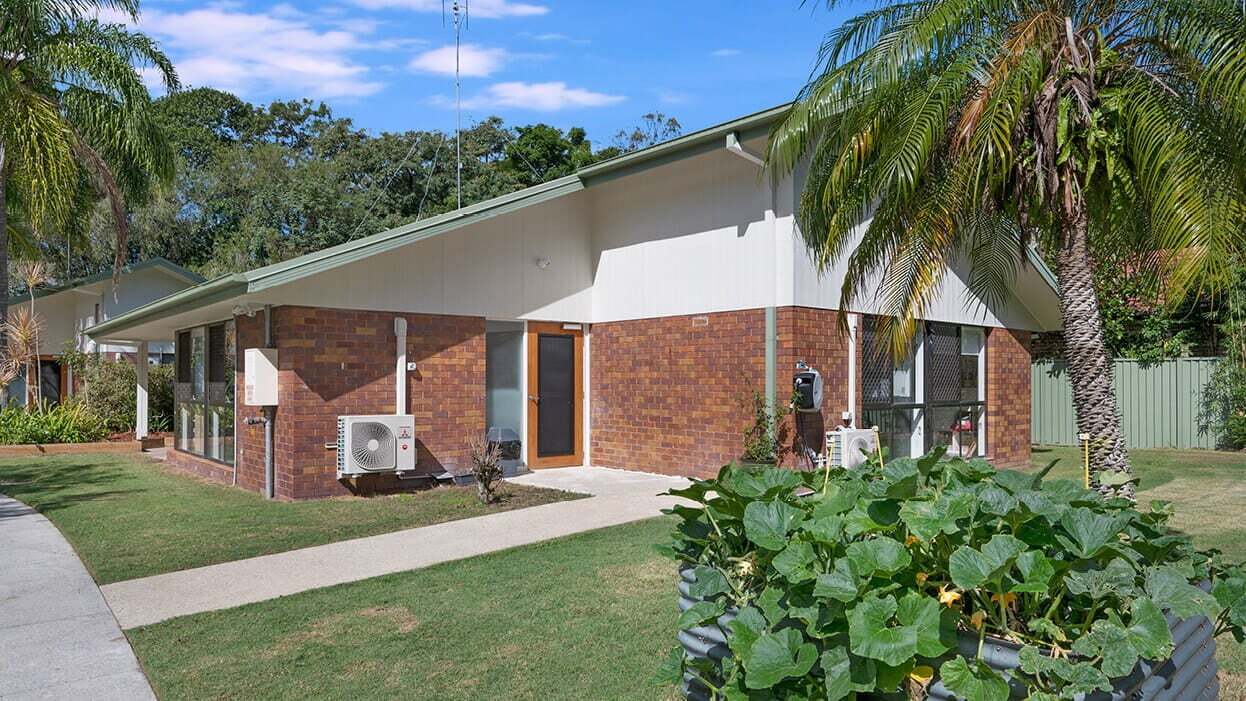 Embrace Coastal Living in Burleigh Heads, Gold Coast in Burleigh Heads
