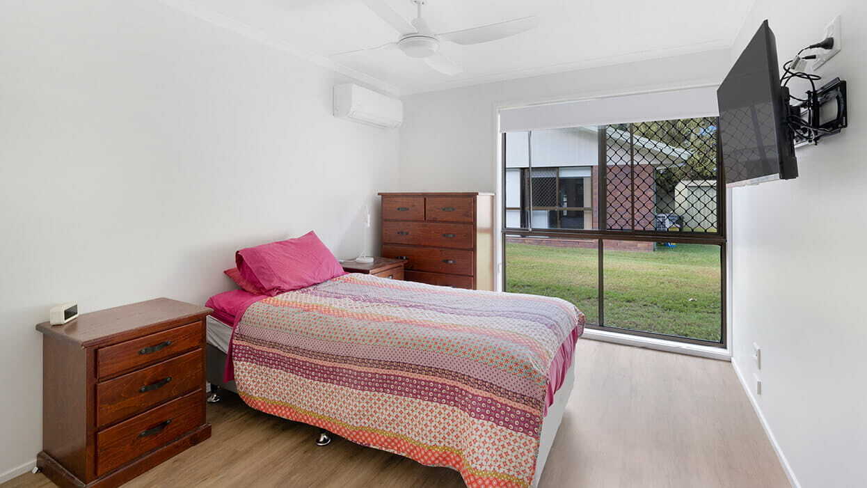 Embrace Coastal Living in Burleigh Heads, Gold Coast — Home image 5