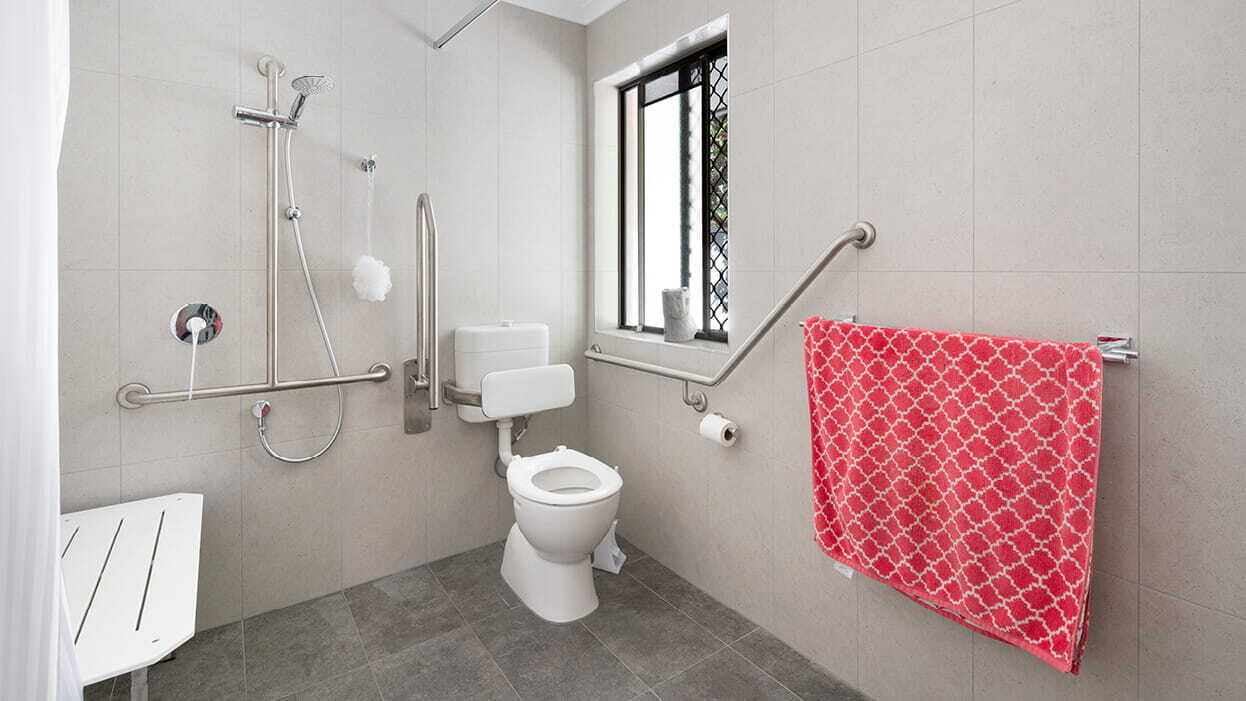 Embrace Coastal Living in Burleigh Heads, Gold Coast — Home image 7