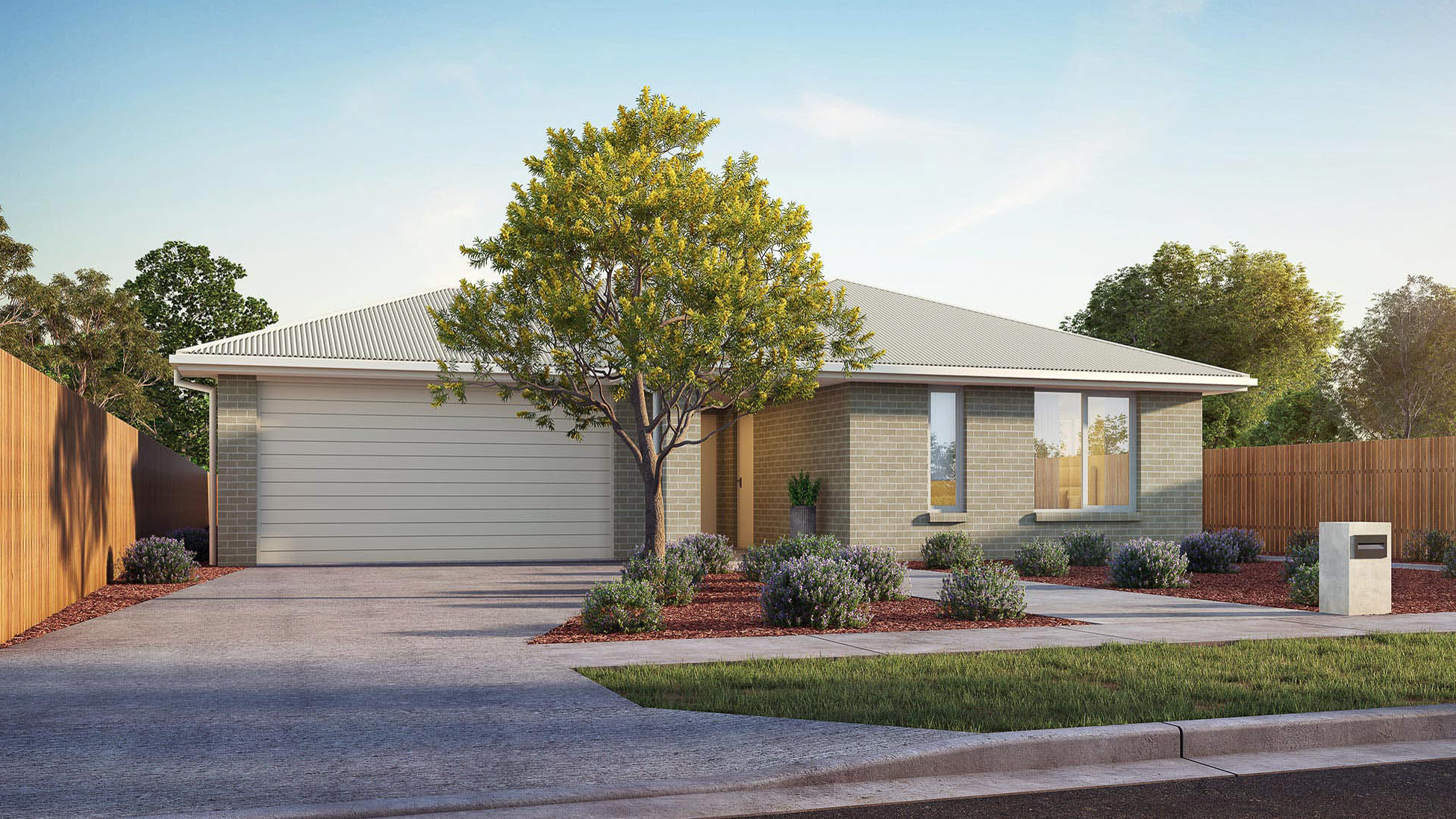 Choose your way of living in one of Melbourne’s most convenient inner suburbs. Ready to move in April, 2026! in Fairfield