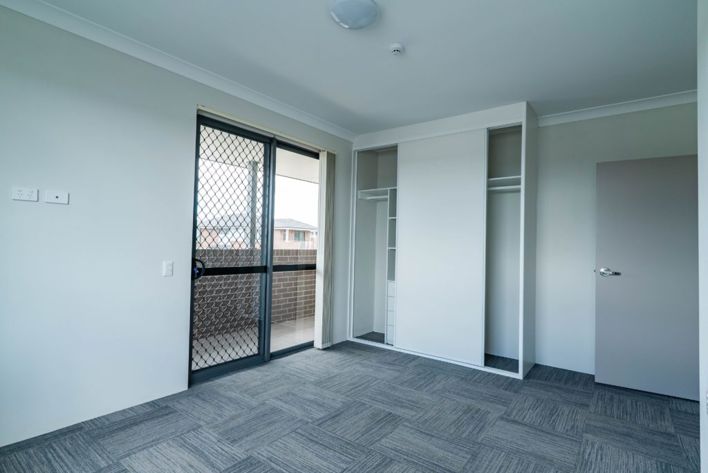 JORDAN SPRINGS (Penrith LGA) - 2 bedroom Fully Accessible Apartment — Home image 8