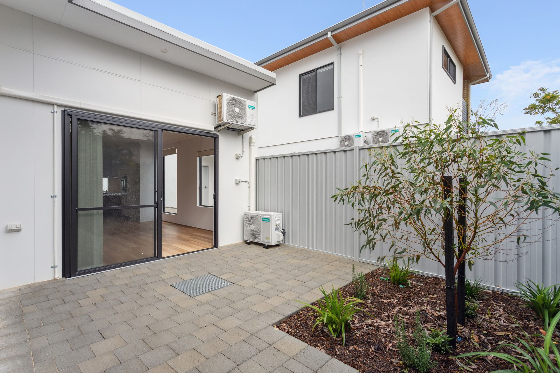 Hicks Gosnells — Home image 5