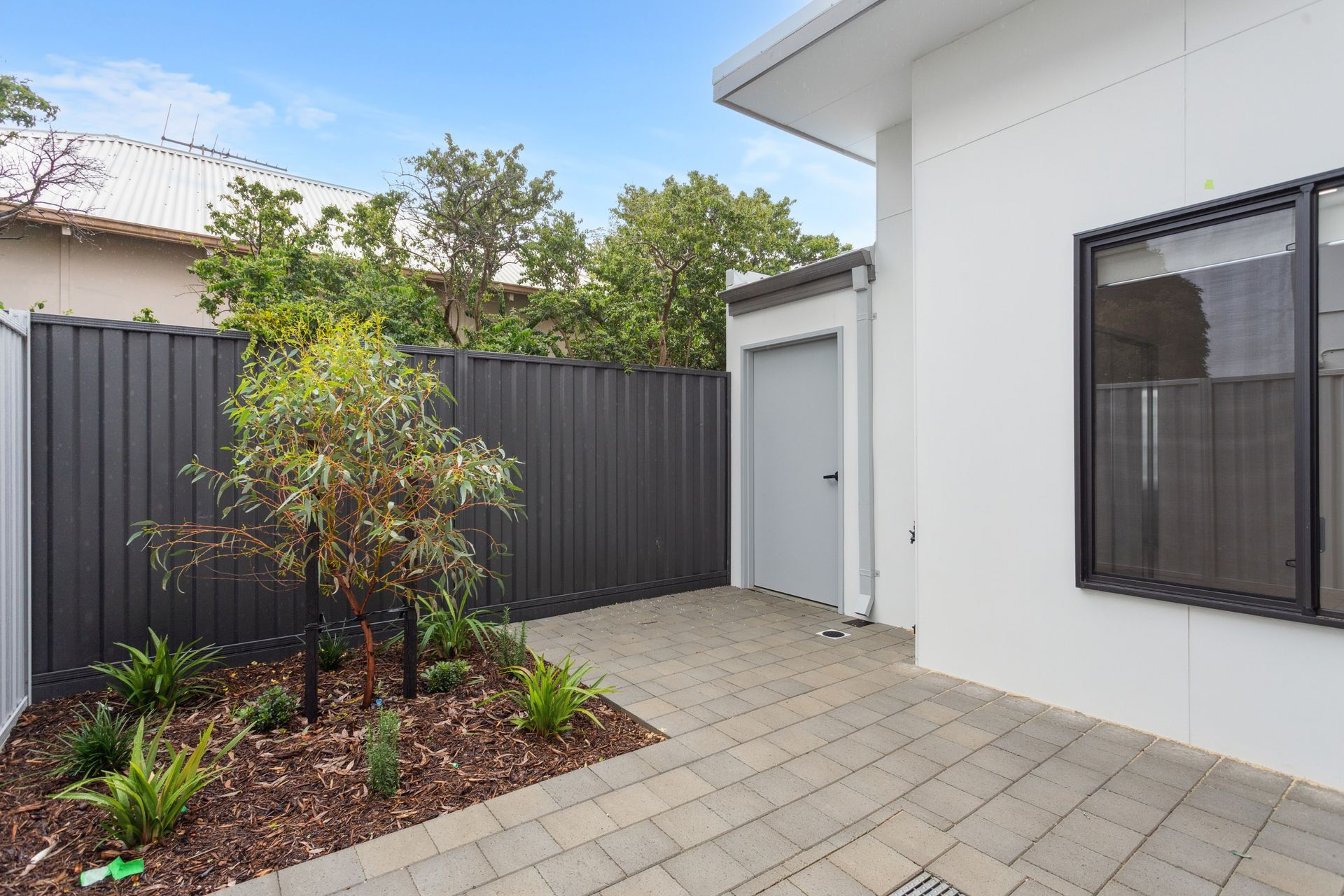 Hicks Gosnells — Home image 6