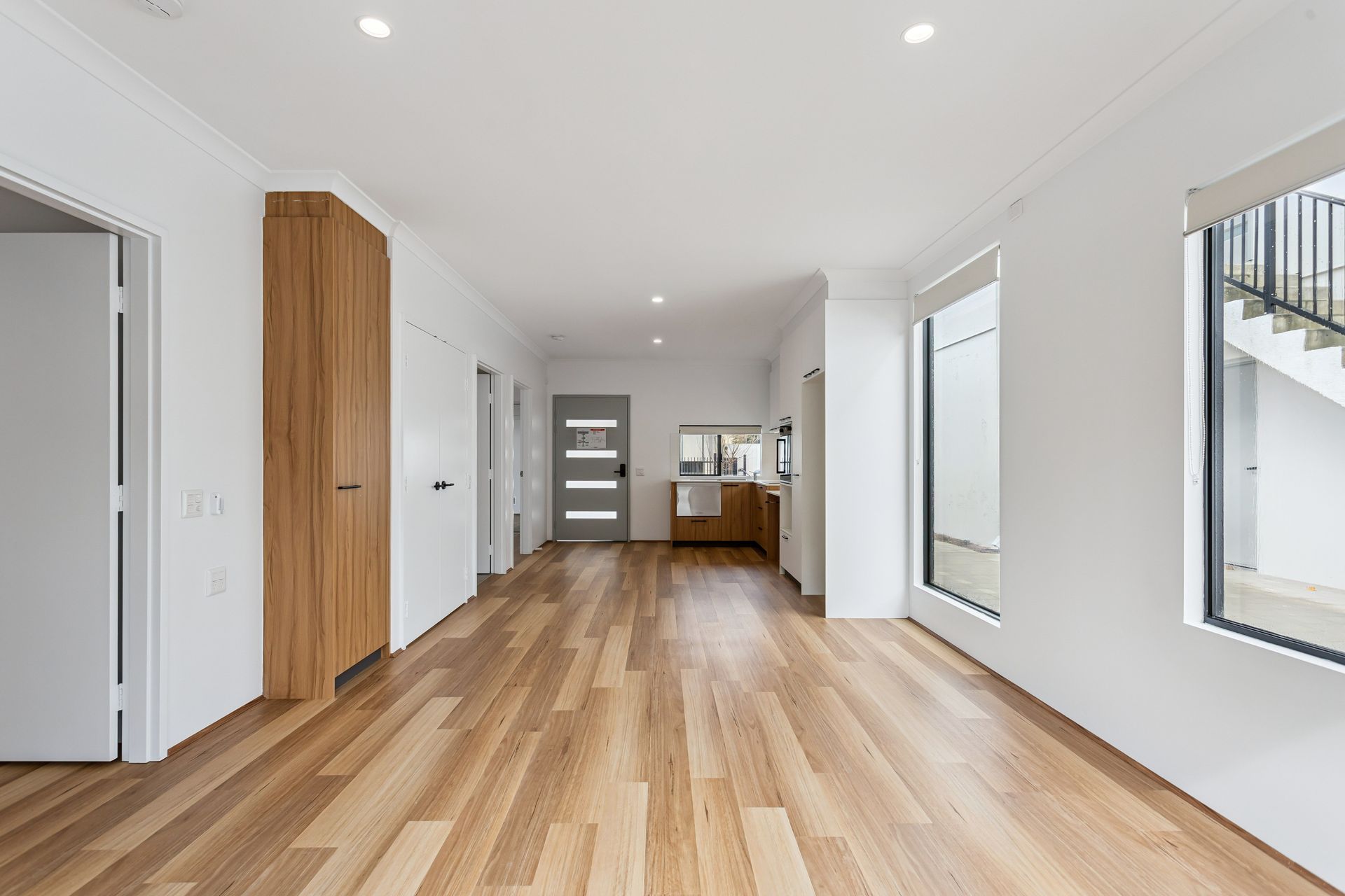 Hicks Gosnells — Home image 7