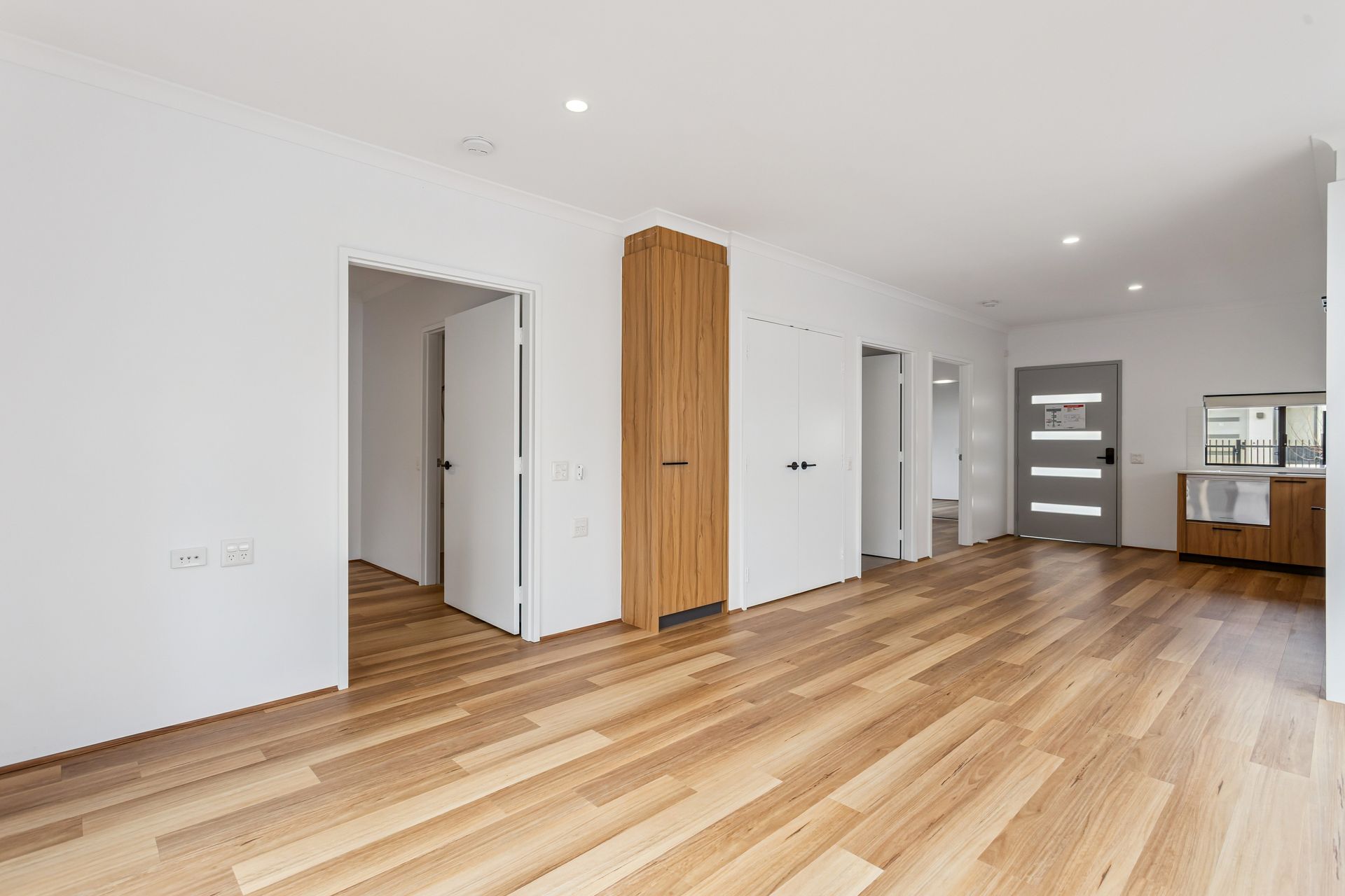 Hicks Gosnells — Home image 8