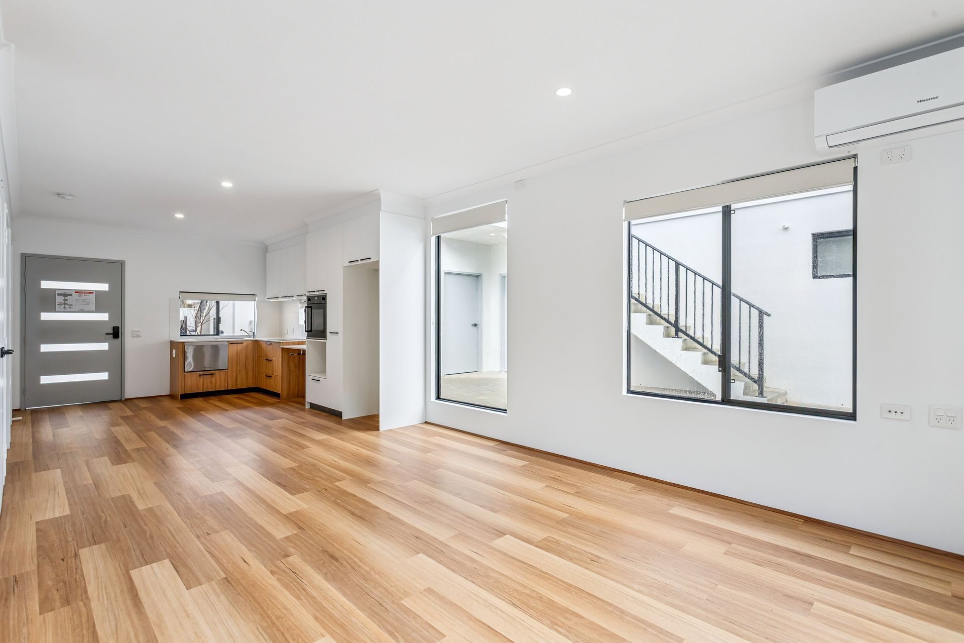 Hicks Gosnells — Home image 9