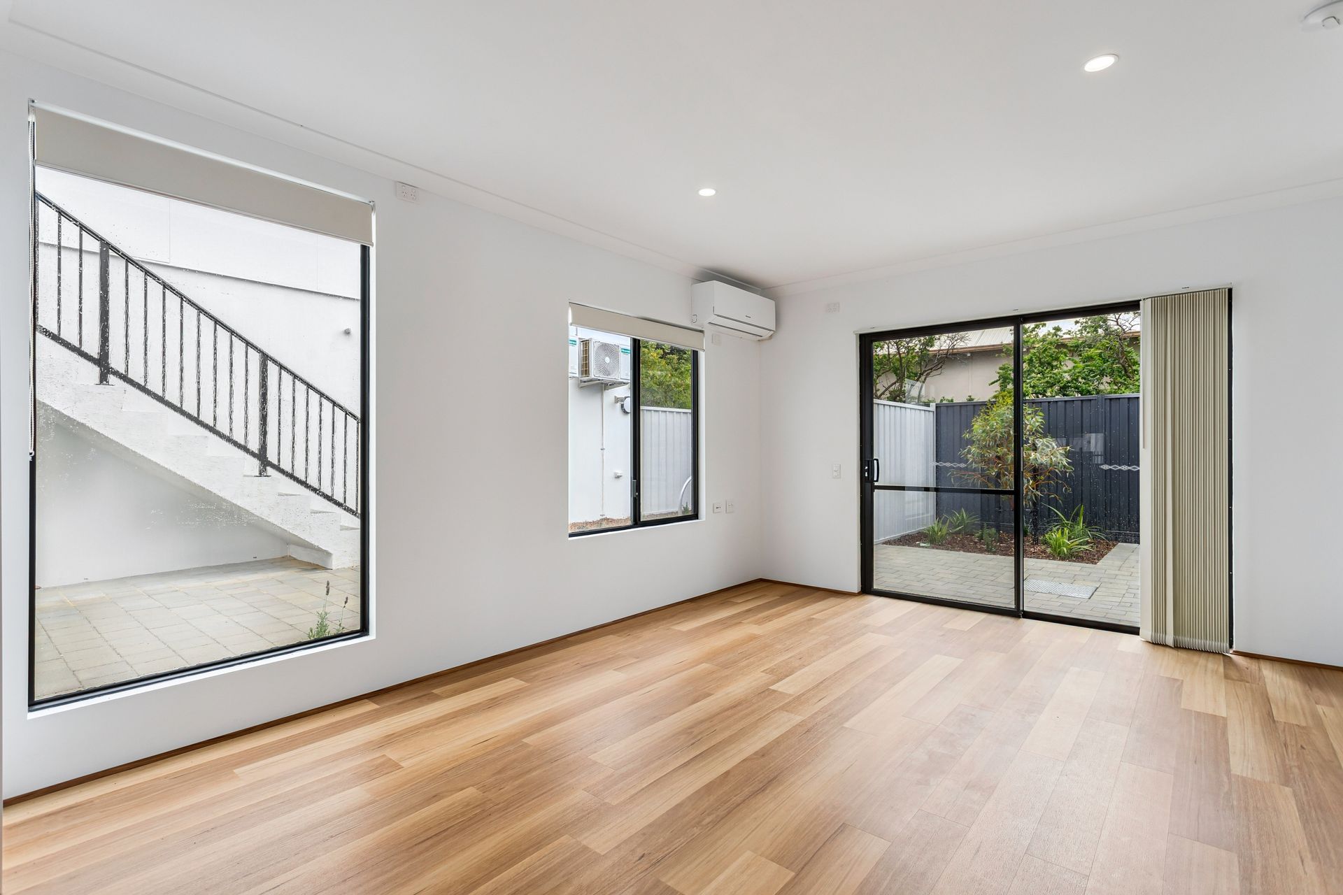 Hicks Gosnells — Home image 10