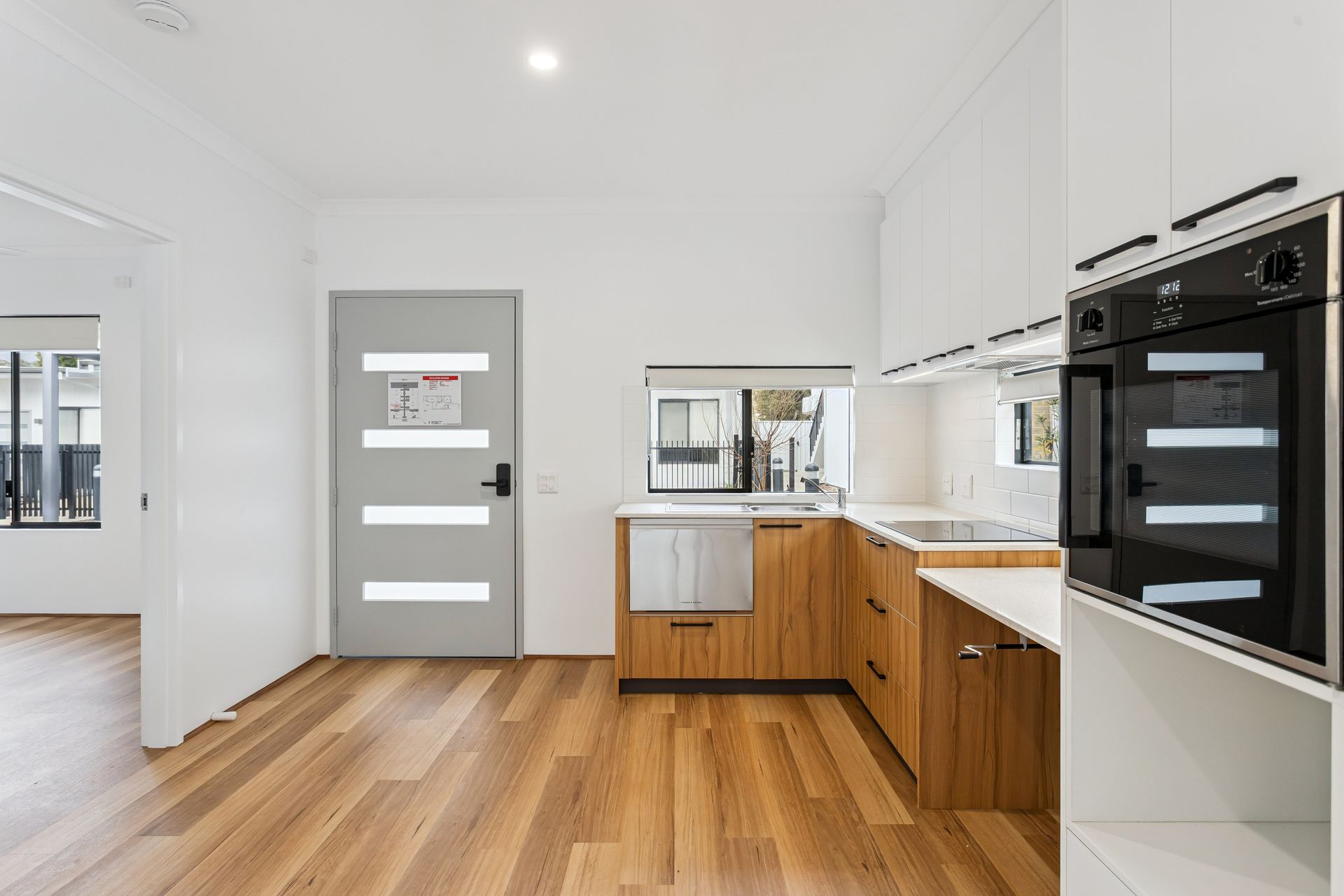 Hicks Gosnells — Home image 12