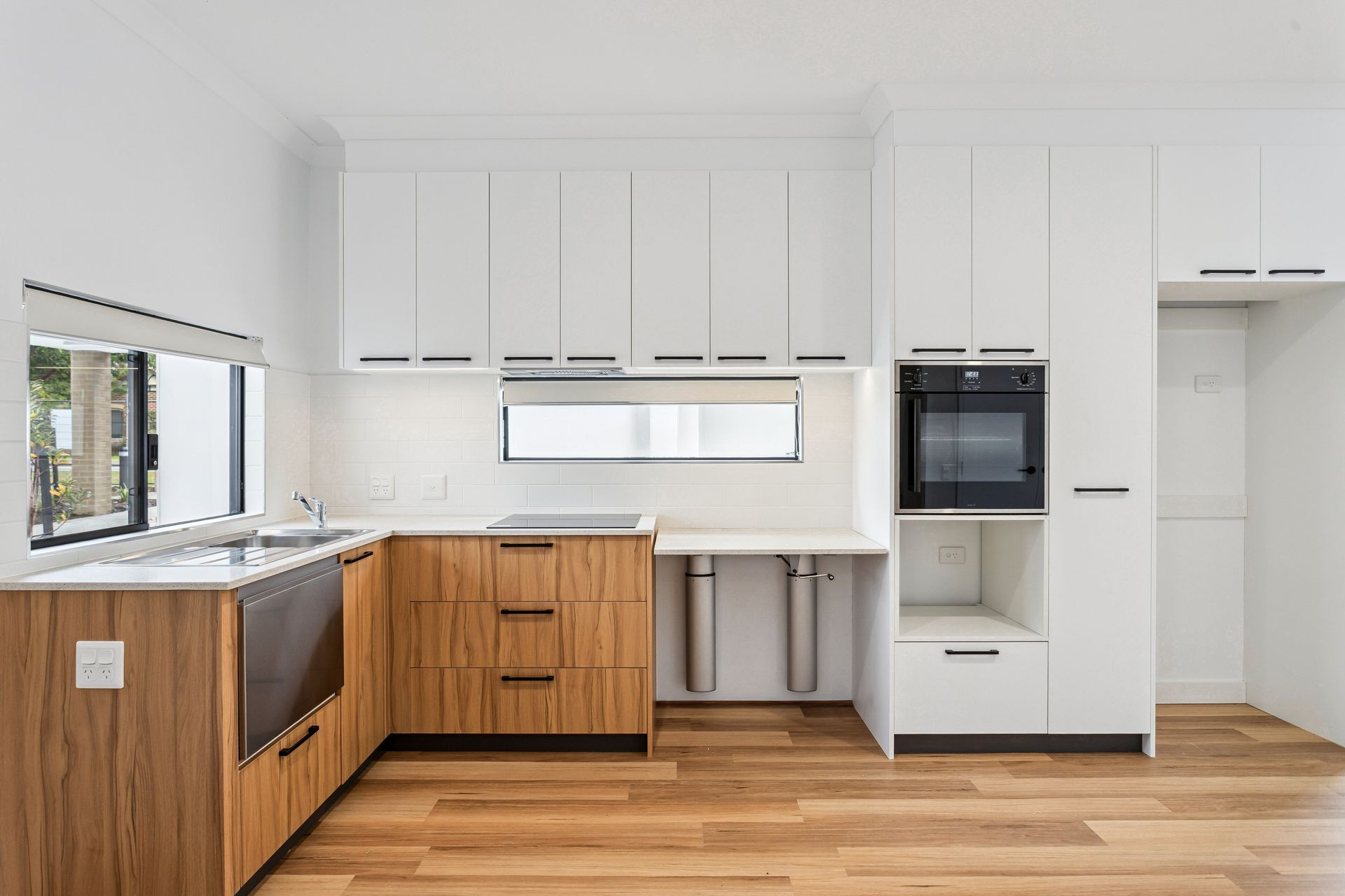 Hicks Gosnells — Home image 13