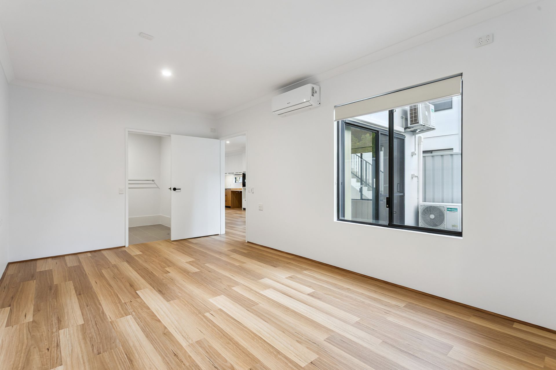 Hicks Gosnells — Home image 16