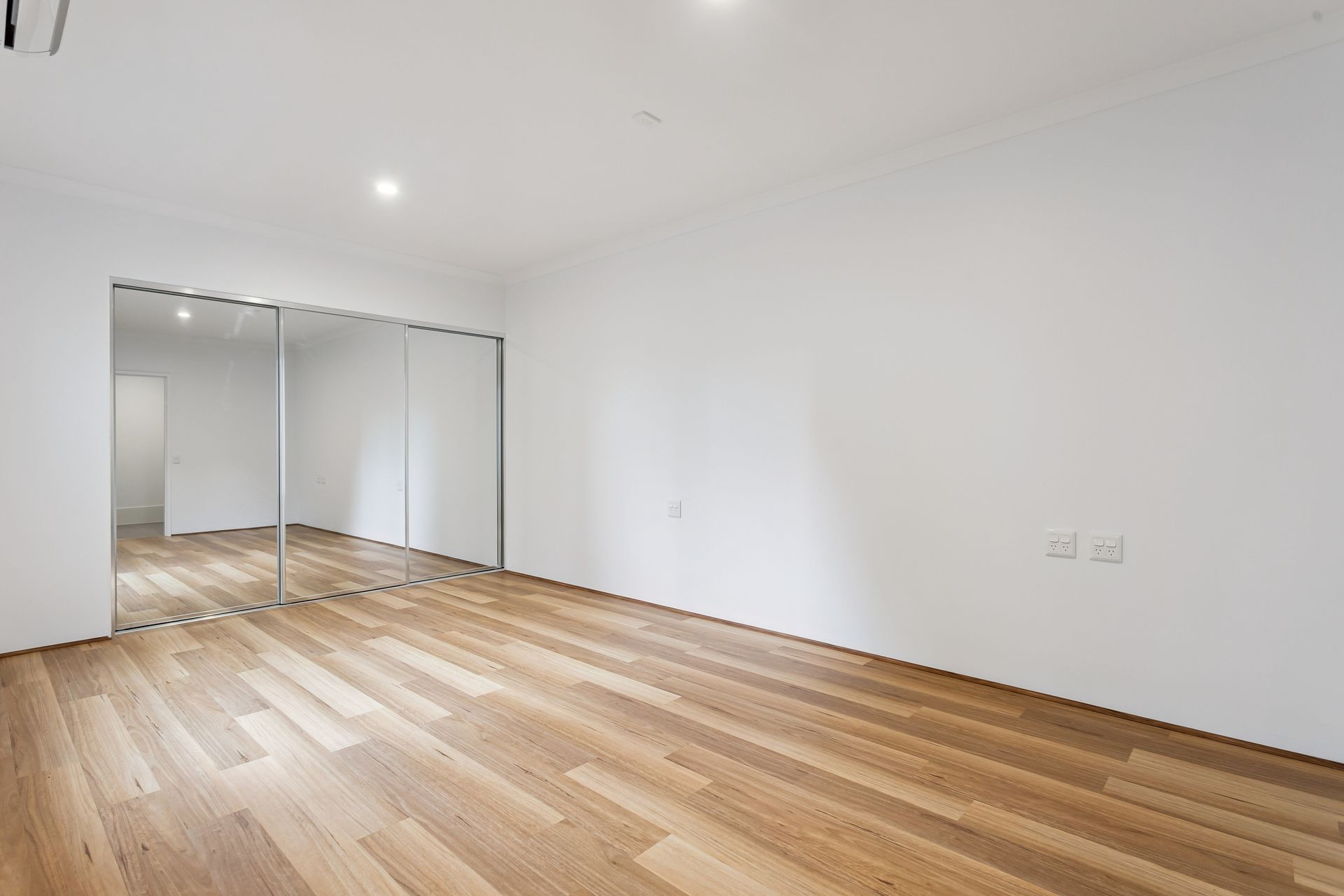 Hicks Gosnells — Home image 17
