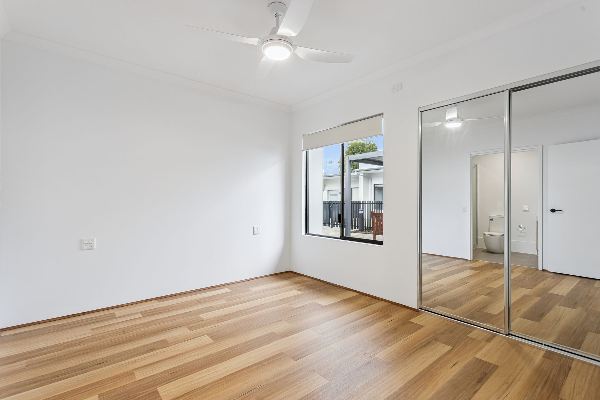 Hicks Gosnells — Home image 19