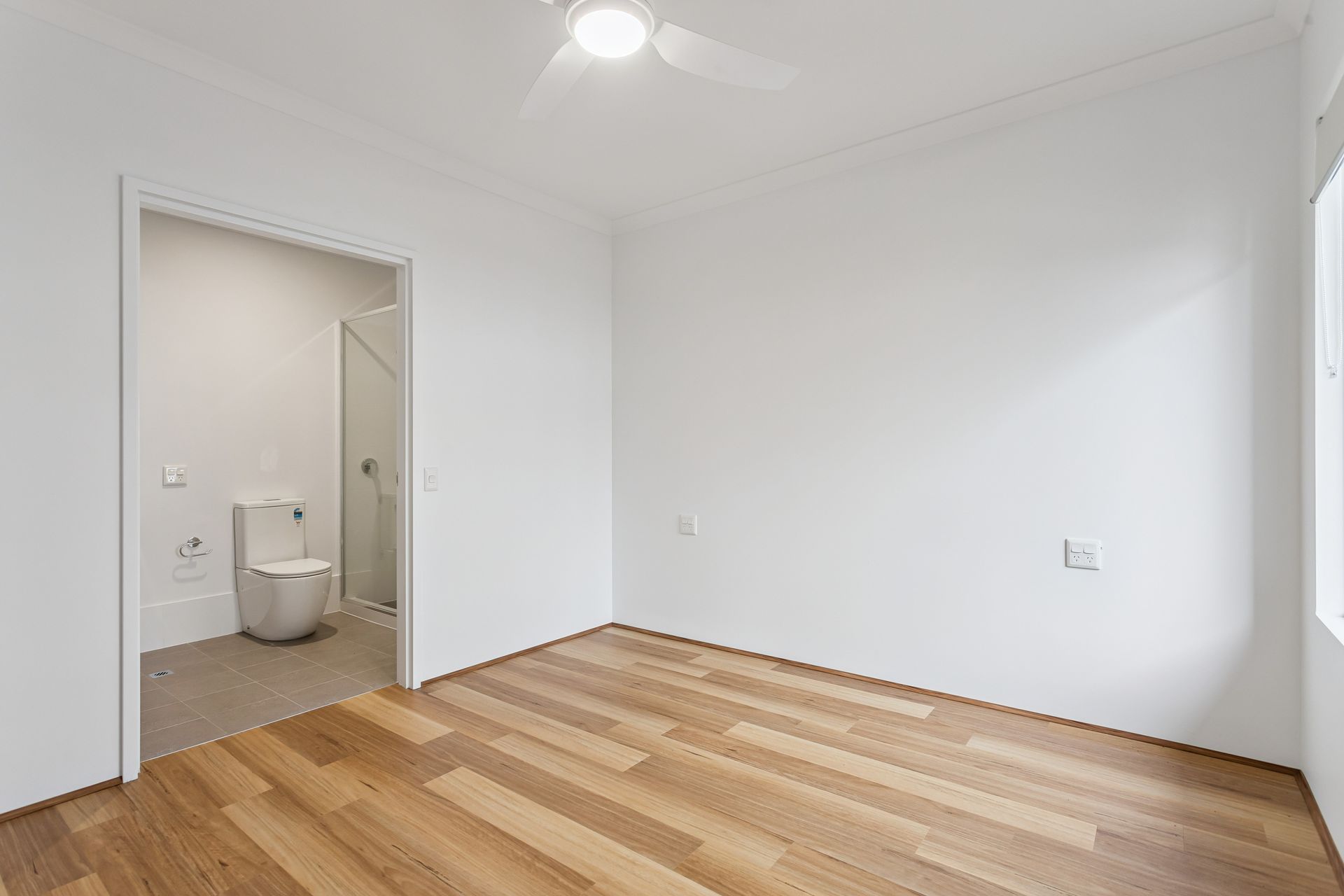 Hicks Gosnells — Home image 20