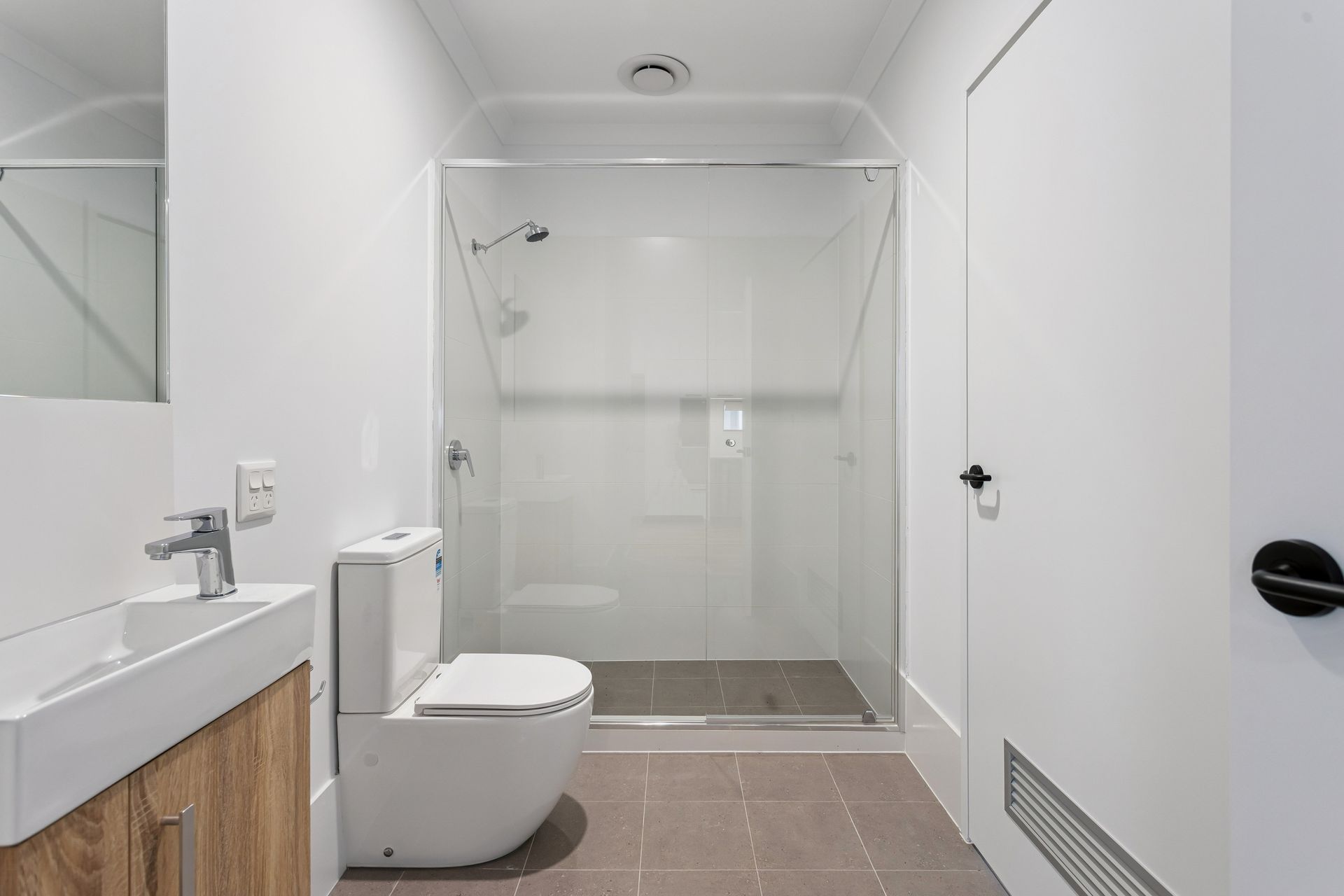 Hicks Gosnells — Home image 21
