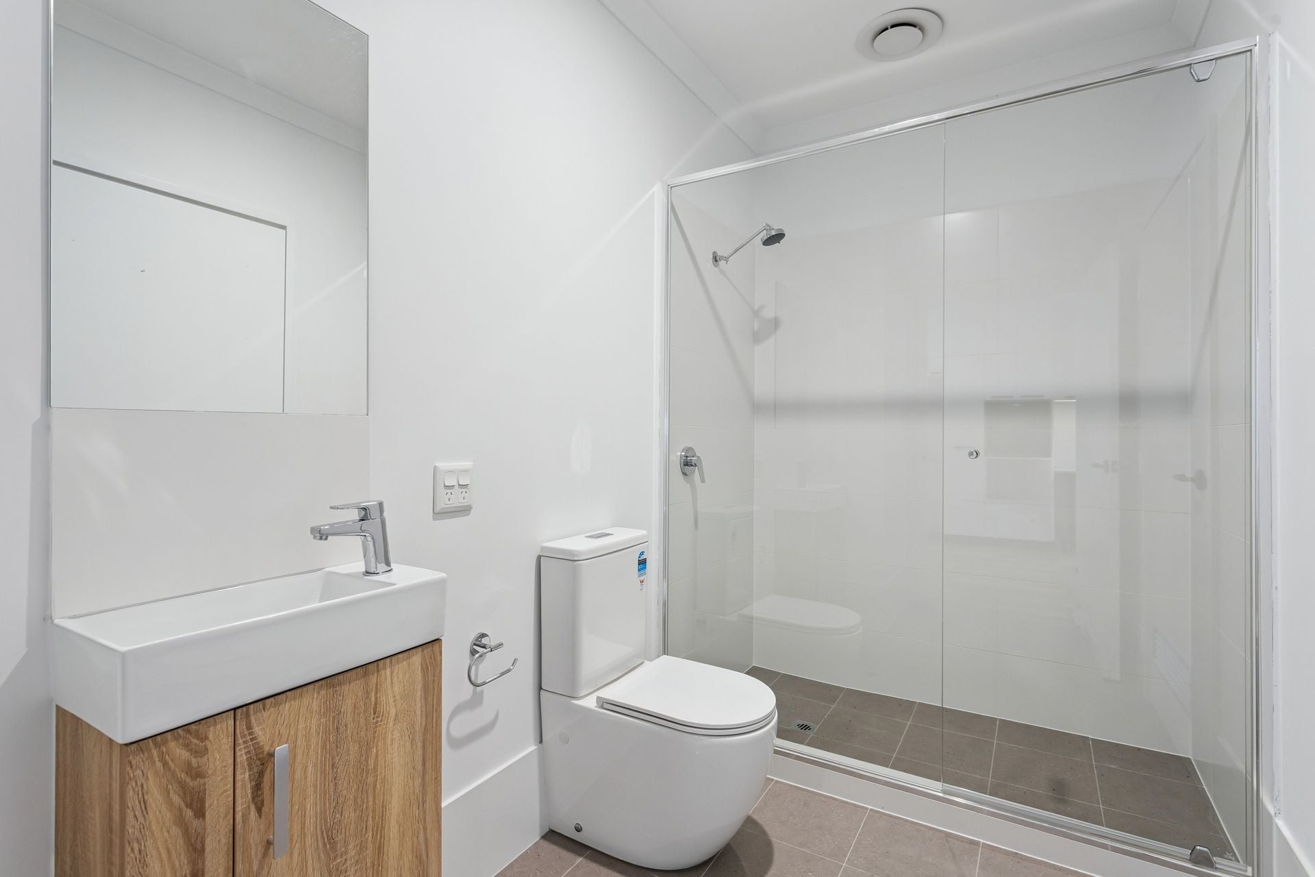 Hicks Gosnells — Home image 22