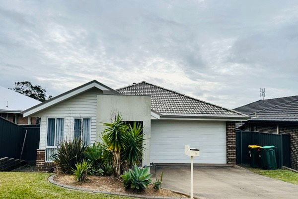 🏡 Male Participant SIL Vacancy – Central Coast Ready for a fresh start? A supportive, welcoming home is waiting just for you. — Home image 5