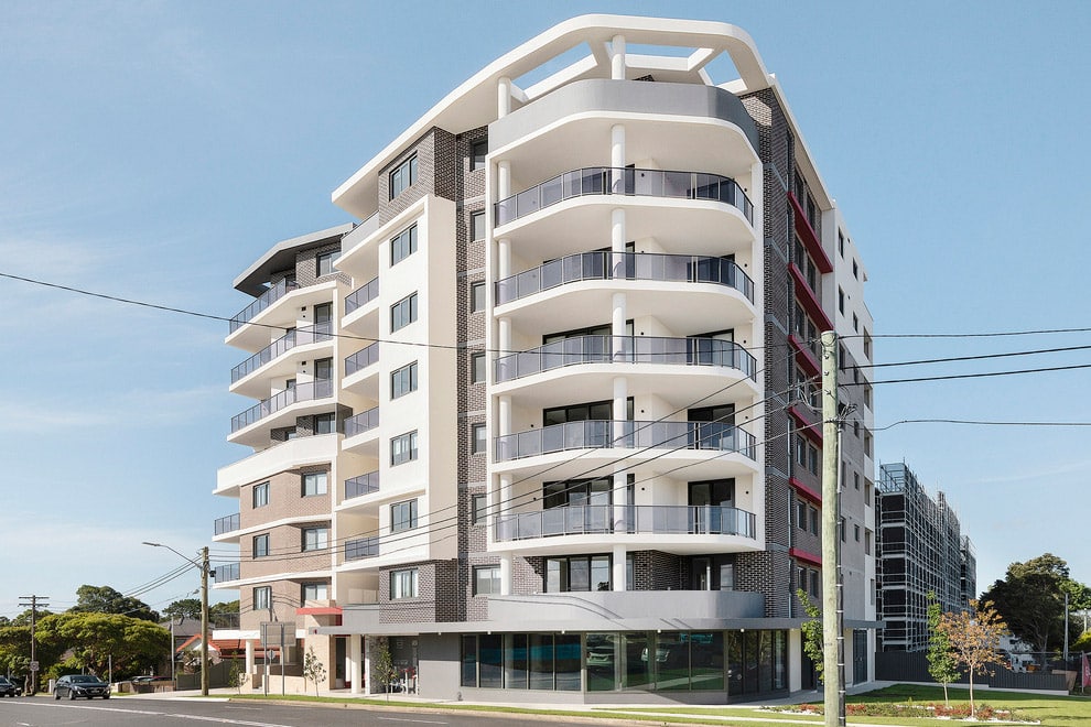 Strathfield South – 90 Water St, 2191 in Strathfield South
