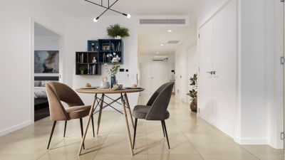 Strathfield South – 90 Water St, 2191 — Home image 2