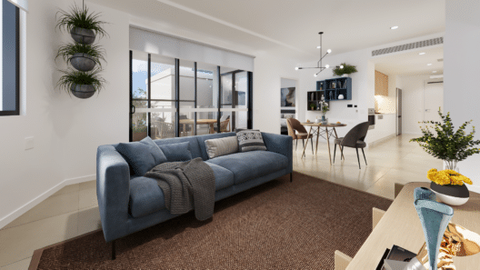Strathfield South – 90 Water St, 2191 — Home image 3