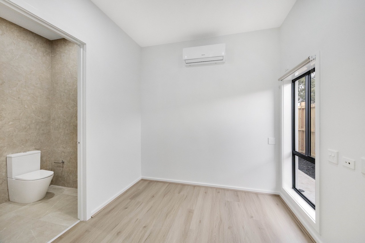 ROBUST SDA HOUSE AVAILABLE IN - WOLLERT VICTROIA in Wollert