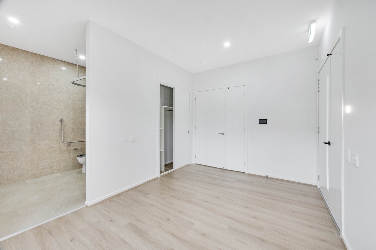 ROBUST SDA HOUSE AVAILABLE IN - WOLLERT VICTROIA — Home image 2