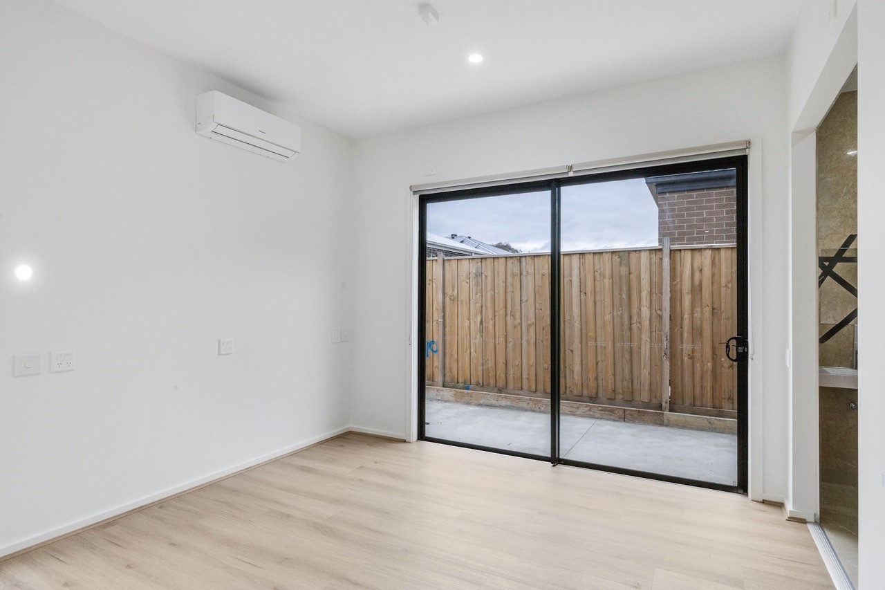 ROBUST SDA HOUSE AVAILABLE IN - WOLLERT VICTROIA — Home image 4