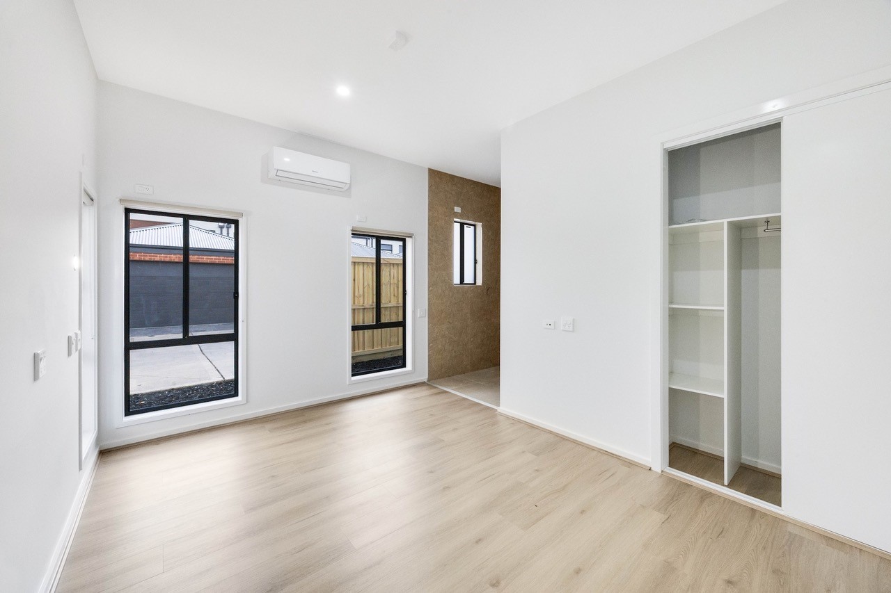 ROBUST SDA HOUSE AVAILABLE IN - WOLLERT VICTROIA — Home image 7