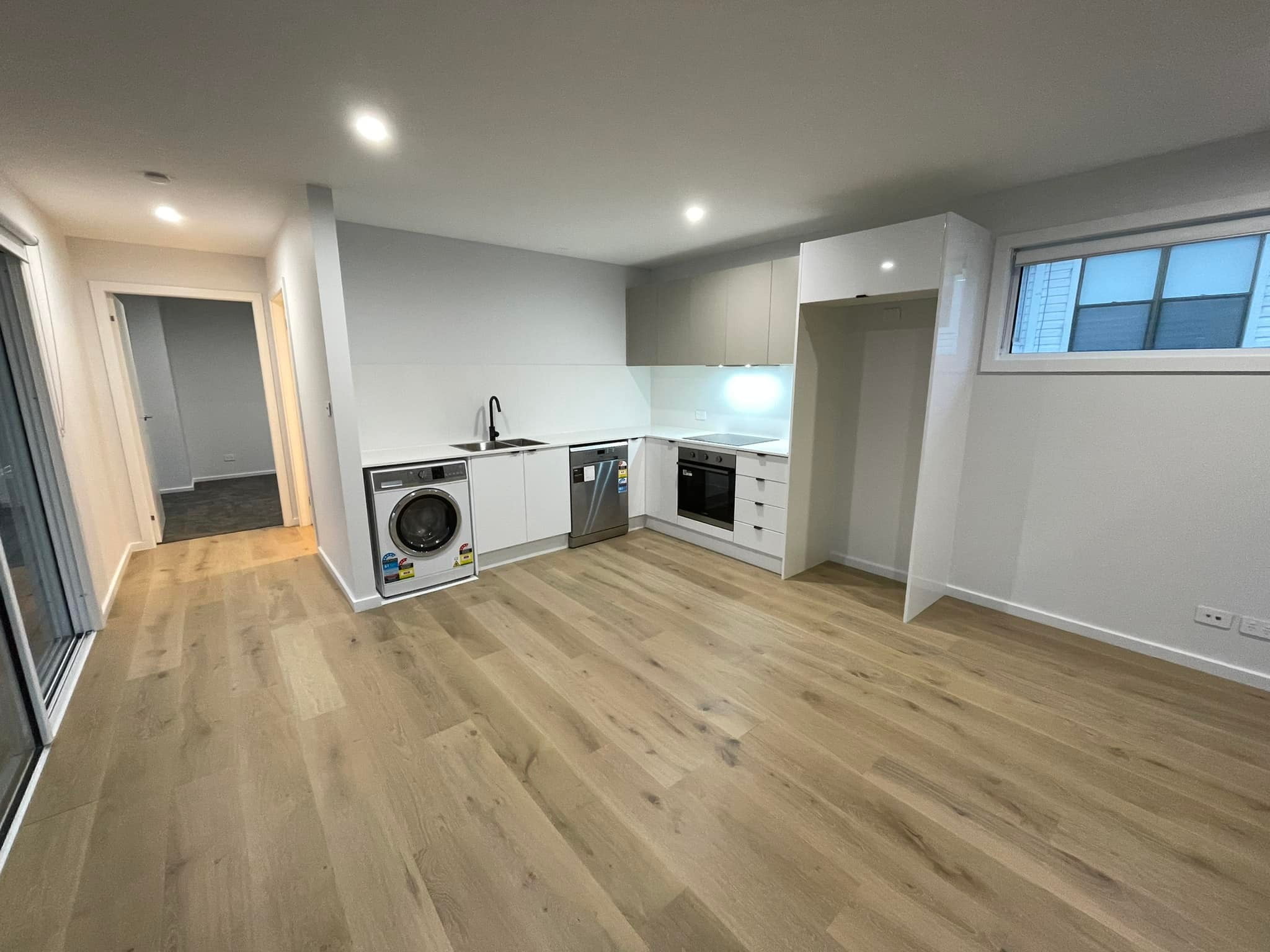 Wallsend — Home image 4