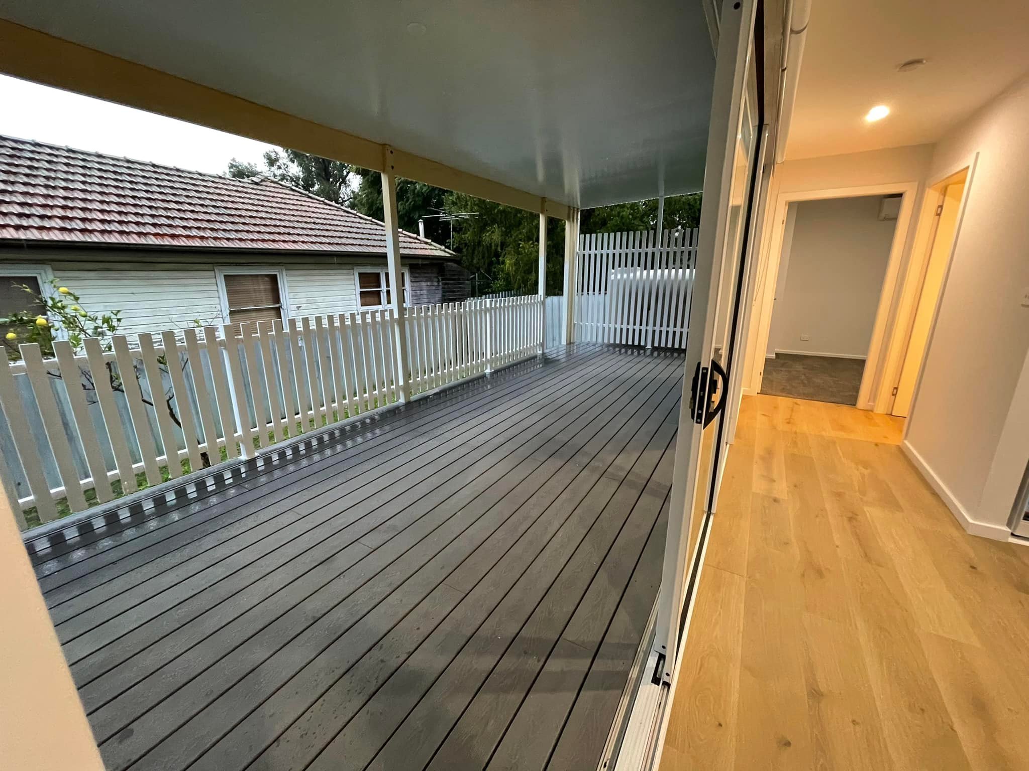 Wallsend — Home image 5