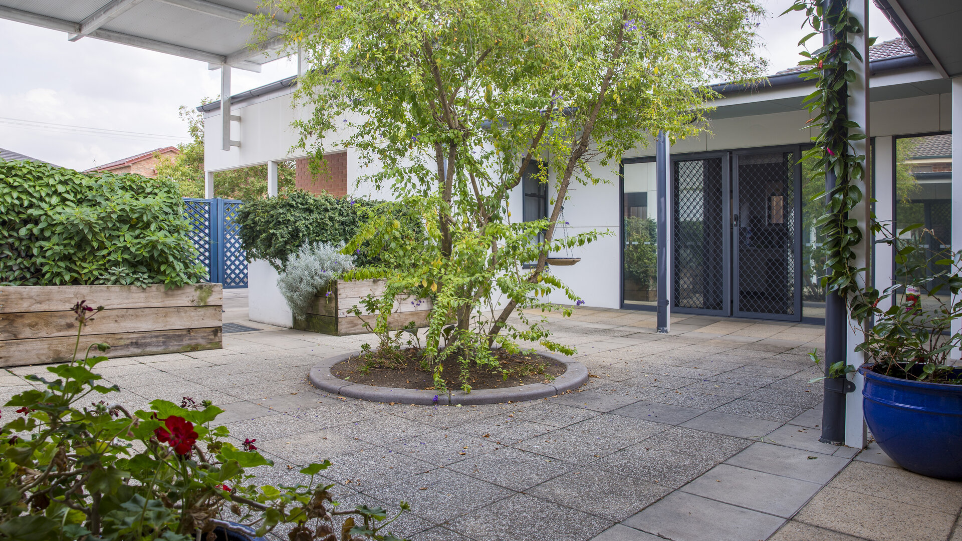 Comfortable and spacious home in Merrylands in Merrylands