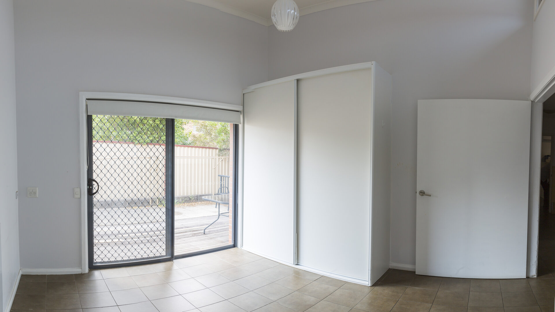 Comfortable and spacious home in Merrylands — Home image 6